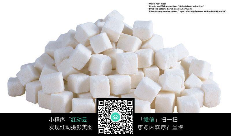 方糖图片 美食图库 图片库素材下载 编号 17985