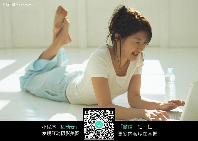 <em>美女日常生活</em>378A<em>图片</em>(编号:49926)_女性女人