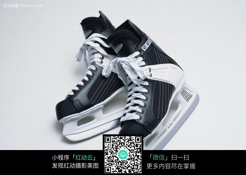 真冰鞋75图片(编号:52761)