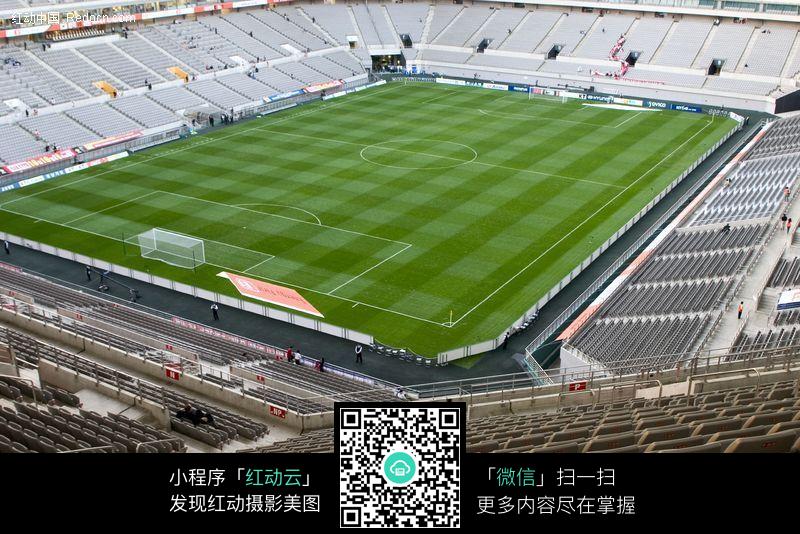 固始足球场免费吗现在,固始足球场免费吗现在开放吗