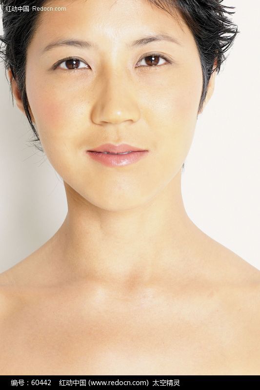 <em>裸女</em>。<em>图片</em>-人物<em>图片</em>素材|<em>图片</em>库|图库下载(编号