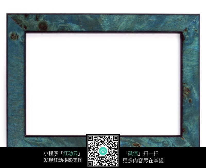 ... 小报边框_小报边框设计_手绘小报边框 - 黑马素材网