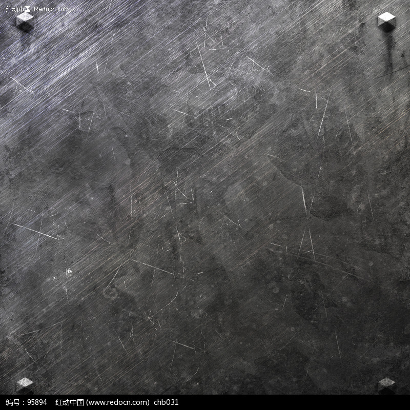 <em>金属</em>划痕材质<em>图片</em>-花纹|花边|线条|背景图库下载