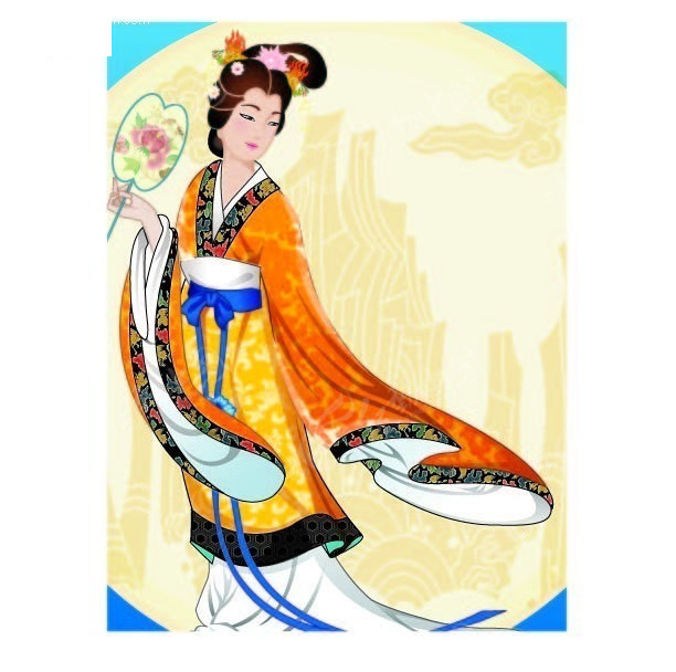 嫦娥