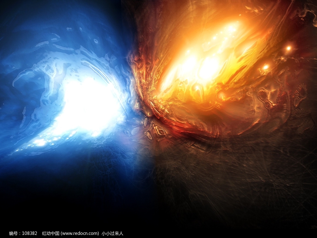 关键词:地球 太空 浩瀚 宇宙 星空 桌面主题 桌面图片 桌面墙纸 宇宙图片