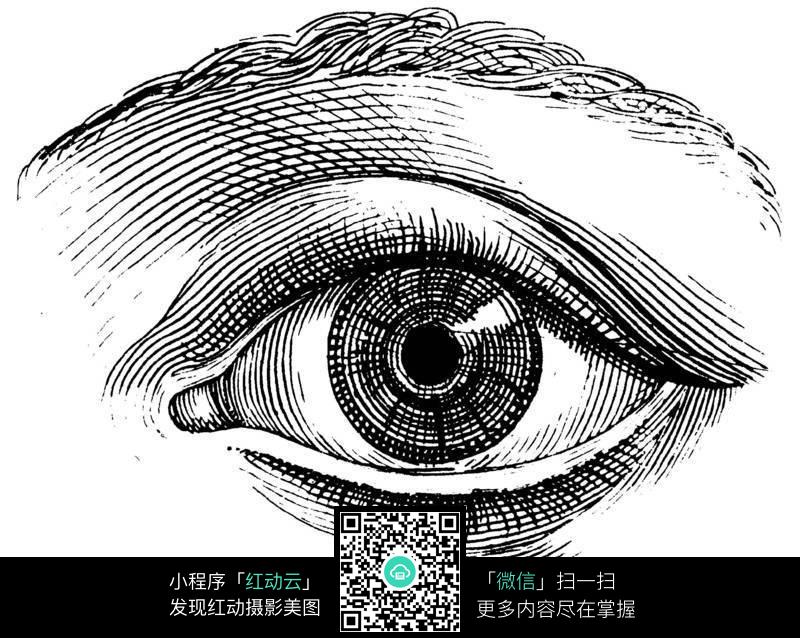 鲍特写,16岁美女插鲍特写,玉逼分腿图特写,双眼特写 ...