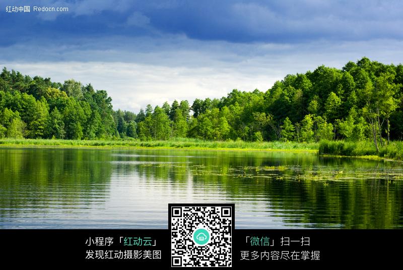 风景图片大全大图 Redocn_2010020215521805.jpg