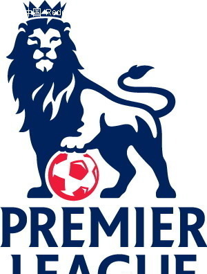 PremierLeague 英超标志-标志|LOGO|图标矢量