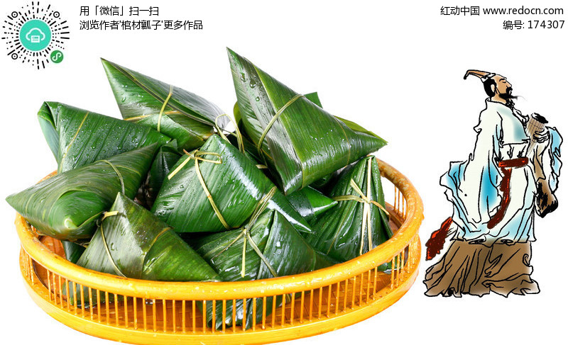 男欢女爱,大有学问!(未婚者禁) - 小美 - xing1969wuw的博客 男欢女爱,大有学问!(未婚者禁) - 小美 - xing1969wuw的博客