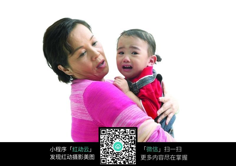 ... 倩和老外图片!_刘倩图片_章子怡老外81图片_高圆圆