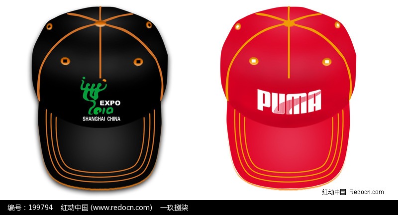 币+分享到:新浪微博qq空间开心