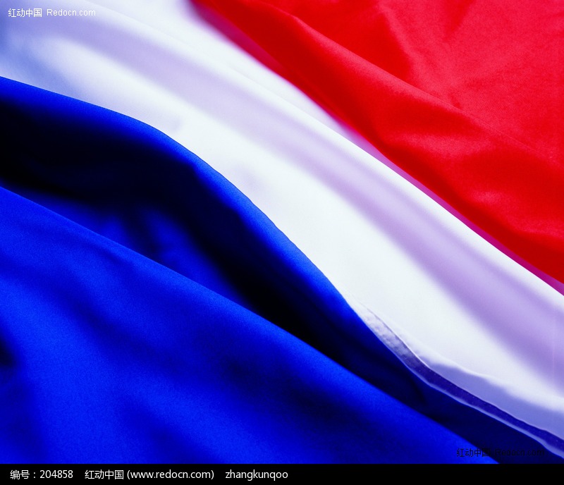 兰国旗高清图片荷兰国旗荷兰国旗和法国国旗荷