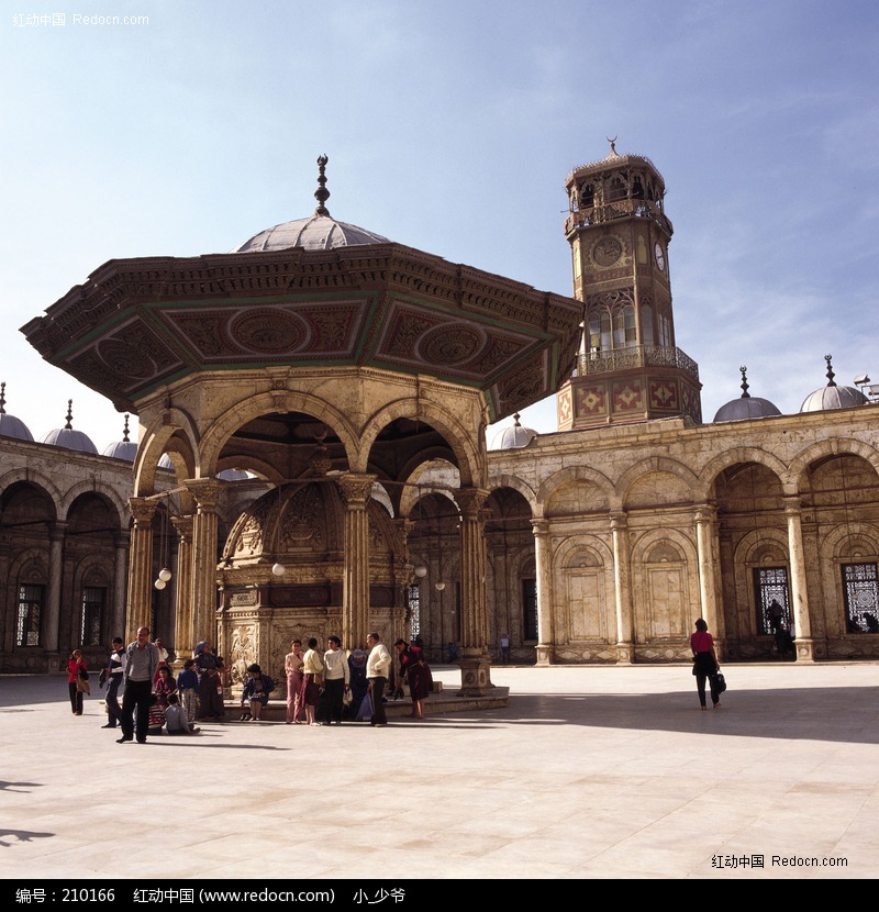 欧洲古典建筑遗迹图片-环境图片|图片库|图库下