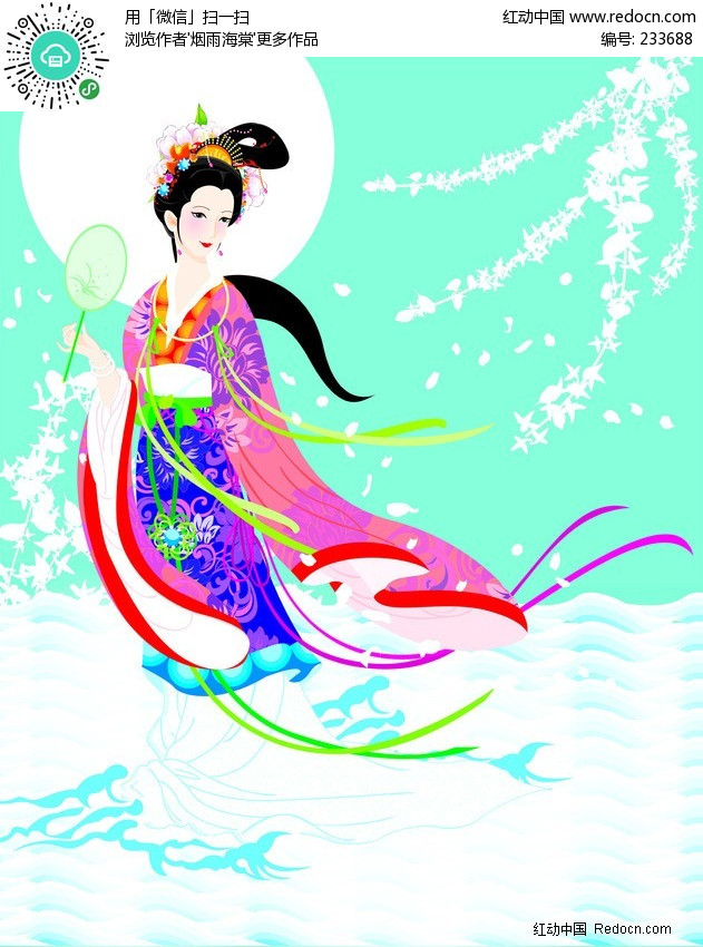 ps 未 处理 人物 素材 ps 未 处理 人物 素材 图片 ps 未 ...