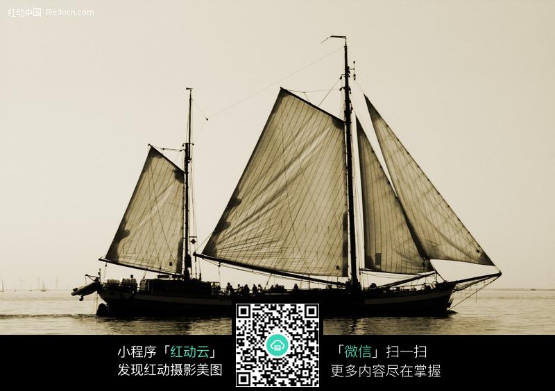 318613)_交通工具图片