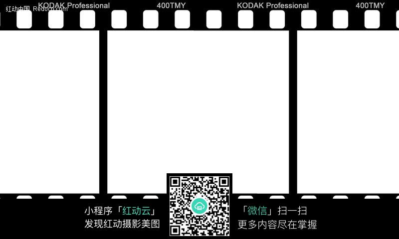 边框素材_证书边框素材_圆形边框素材_边框背景素材 ...