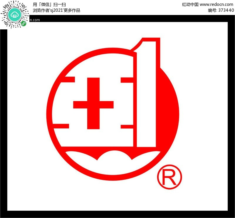 亚一金店标志矢量图(编号:373440)_行业标志_标志|图标_矢量素材