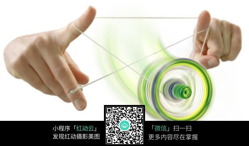 花式<em>悠悠球图片</em>(编号:402643)_影音娱乐_生活