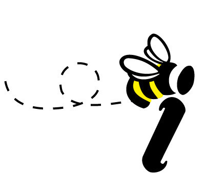 英文字母设计_英文字母设计大全_jl英文字母设计欣赏