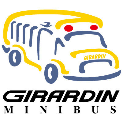 汽车标识设计矢量图(编号:429317)_行业标志_