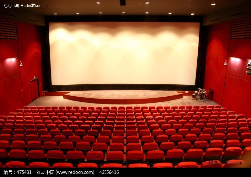 <em>电影院</em>内景图片素材下载(编号:475431)