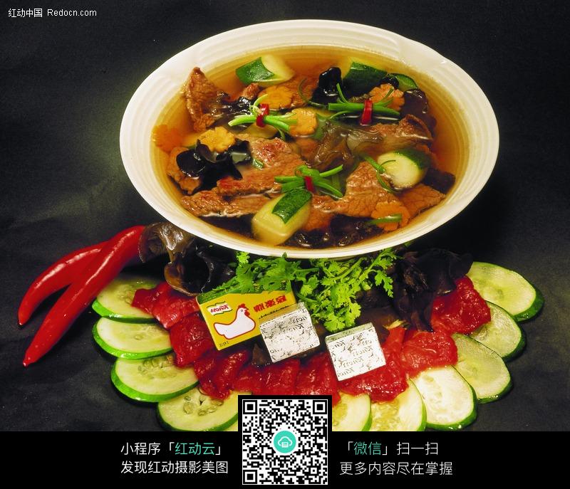 特色菜图片(编号:484241)_中华美食