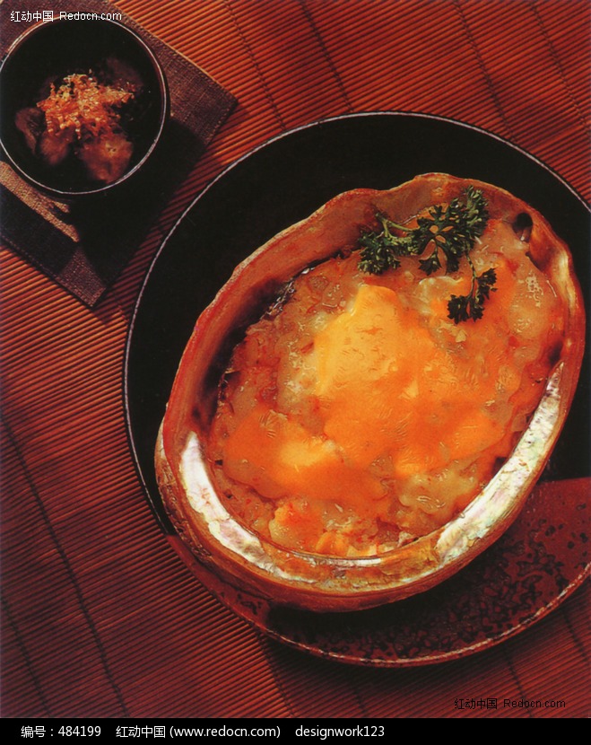 特色菜图片(编号:484199)_中华美食