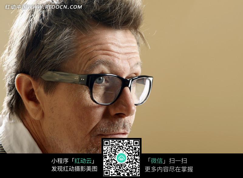 <em>戴眼镜的</em>外国<em>男人图片</em>(编号:512917)_名人明星