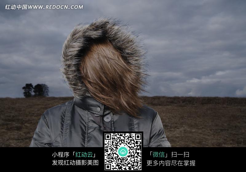 前<em>披头发</em>的女子<em>图片</em>-人物<em>图片</em>素材|<em>图片</em>库|图库