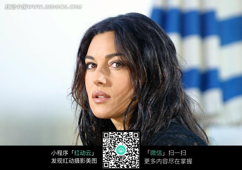 关键词:意大利演员模特名人性感美女性感女星