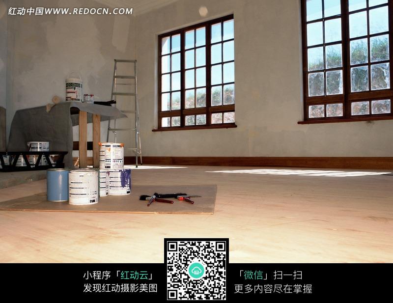 房子装修图片-人物图片素材|图片库|图库下载(编