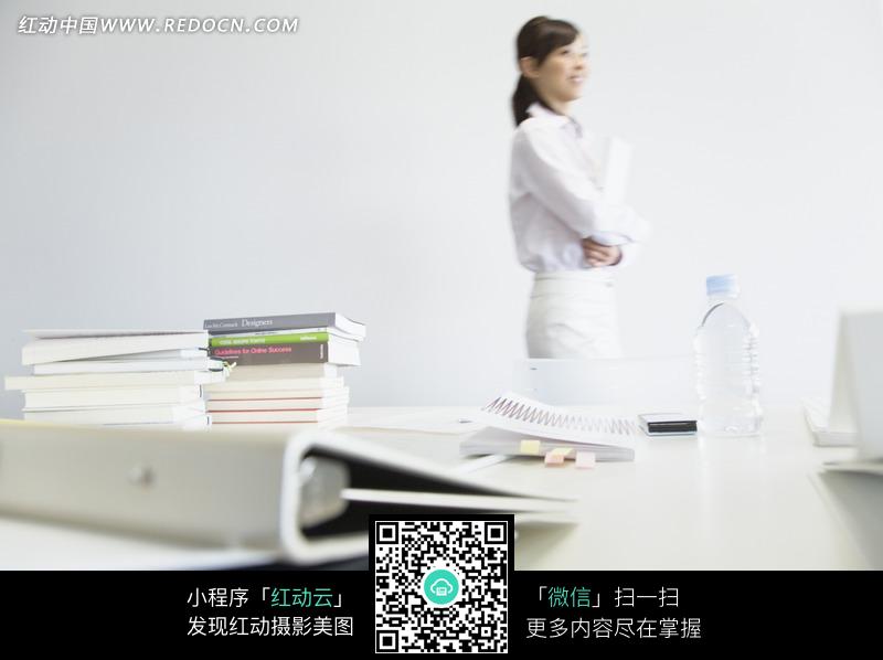 <em>办公</em>场景<em>照片图片</em>-现代商务<em>图片</em>|金融<em>图片</em>下载