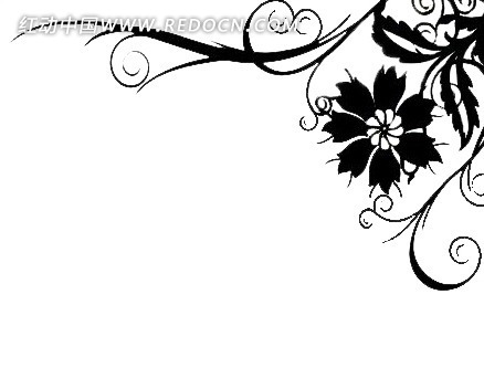 经典黑白贴图(编号:570387)_材