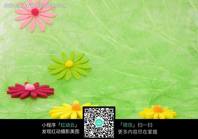 唯美雕刻花朵背景图片图片-花纹|花边|线条|背景