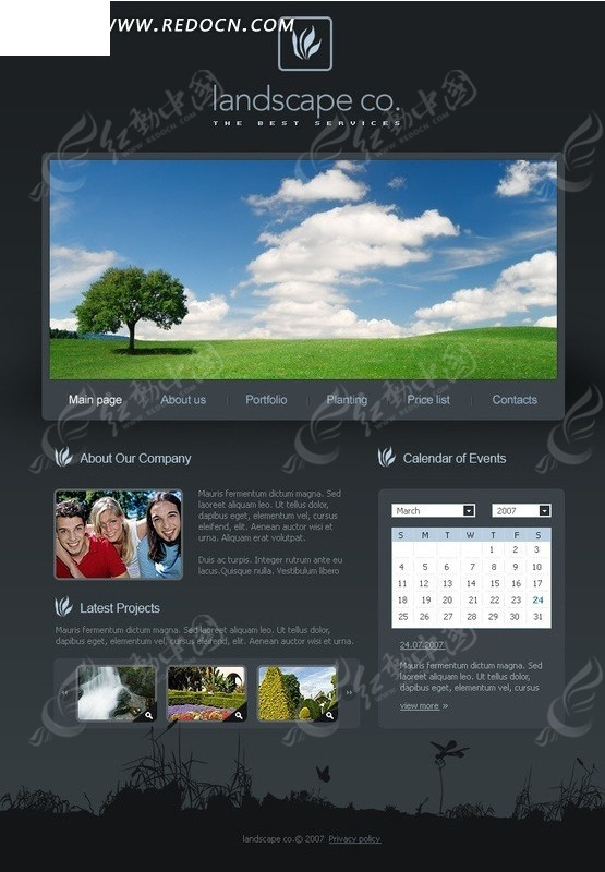 Redocn_2012031212401388.jpg