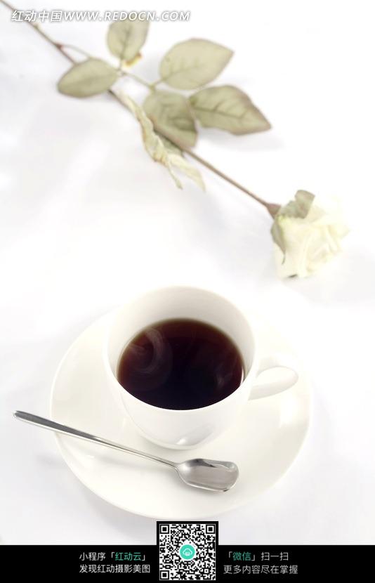 <em>一杯</em>深色<em>咖啡</em>特写<em>照片图片</em>(编号:654505)_生活