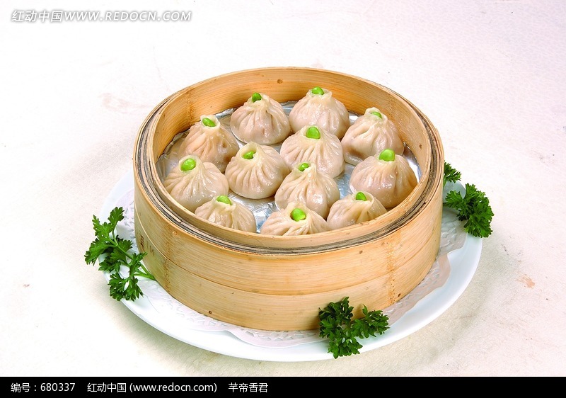 顶汤小笼<em>包图片</em>-美食图库|<em>图片</em>库素材<em>下载</em>(编号