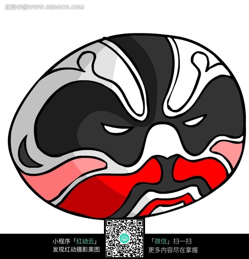 椭圆形图片_椭圆形图片大全,椭圆形图片