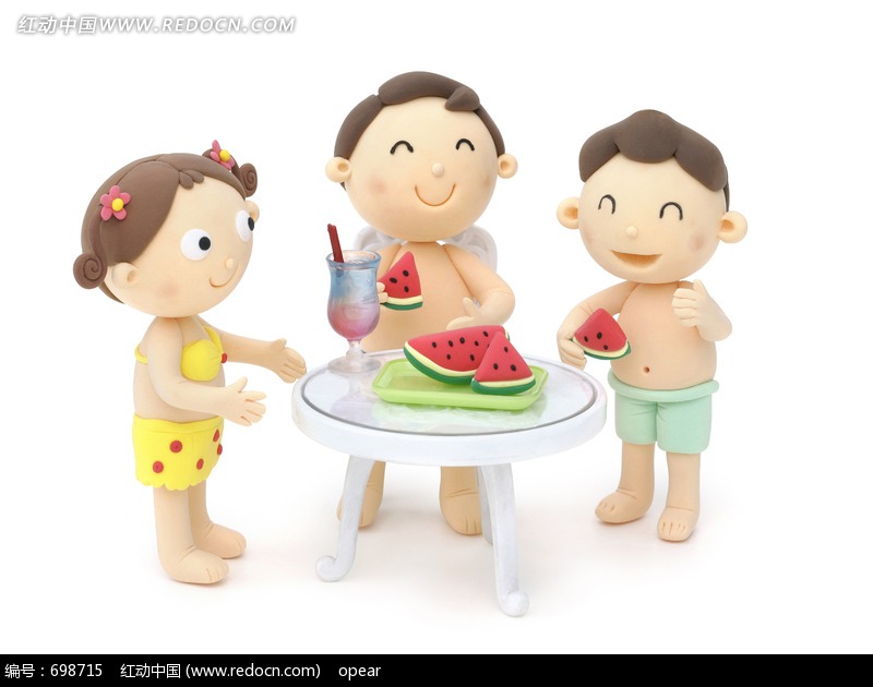 吃小孩_吃小孩图片_广东人吃小孩_鹊桥吧