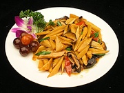 炒菜菜谱设计图片素材-各类菜谱设计模板素材