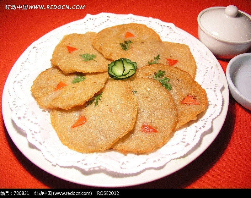 绿豆煎饼图片-美食图库|图片库素材下载(编号: