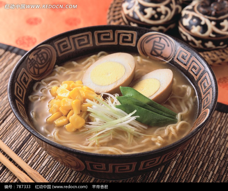 一碗日式图片美食(编号:787333)_中华小镇拉面托卡视频图片
