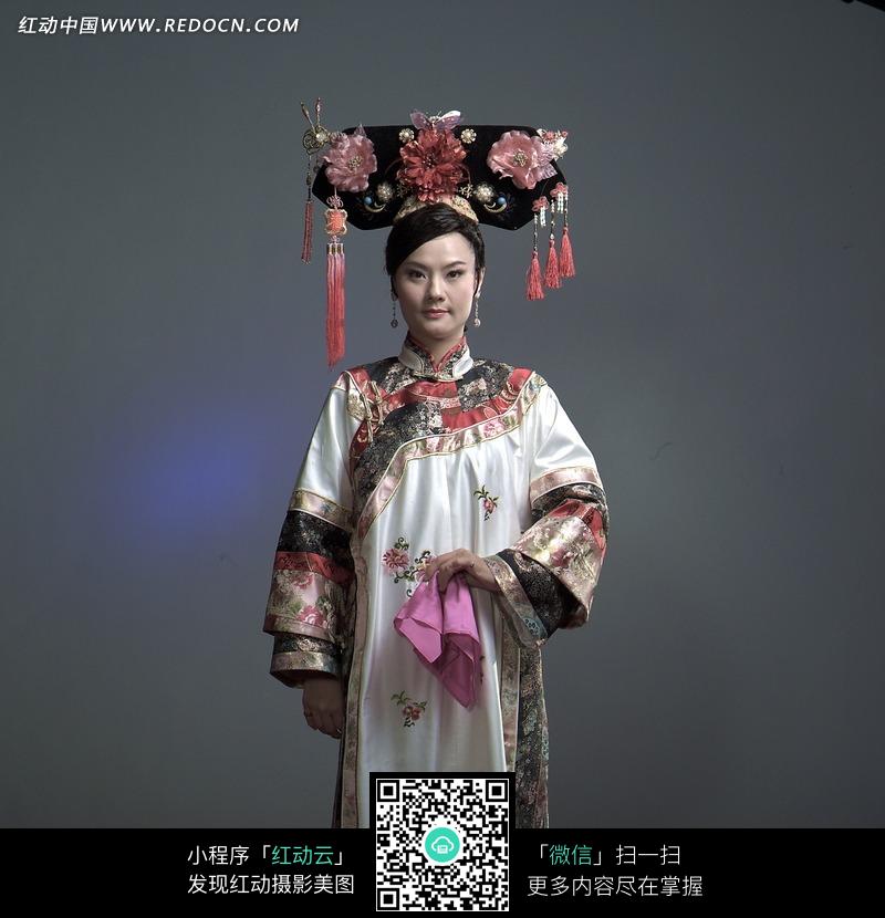 豫剧全集下载,豫剧完整版下载