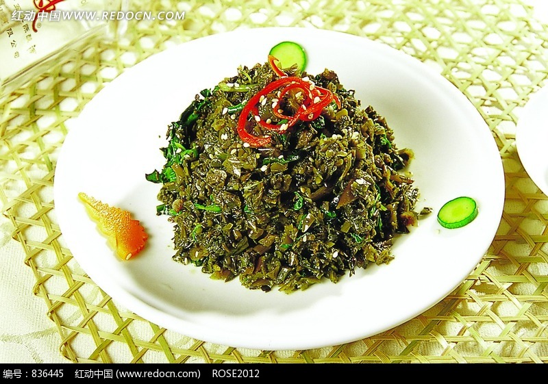 陕北沙芥图片图片-美食图库|图片库素材下载(编