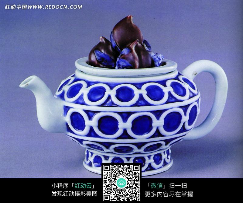 生活中的椭圆形物品_椭圆形物品简笔画_... 网站首页 ...