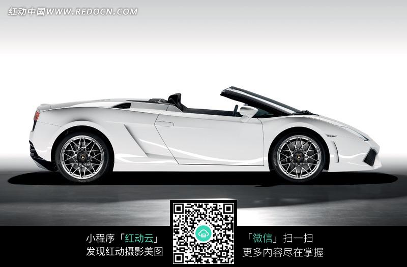 兰博基尼蝙蝠超级跑车,最贵兰博基尼蝙蝠跑车,兰博基尼蝙蝠高清图片
