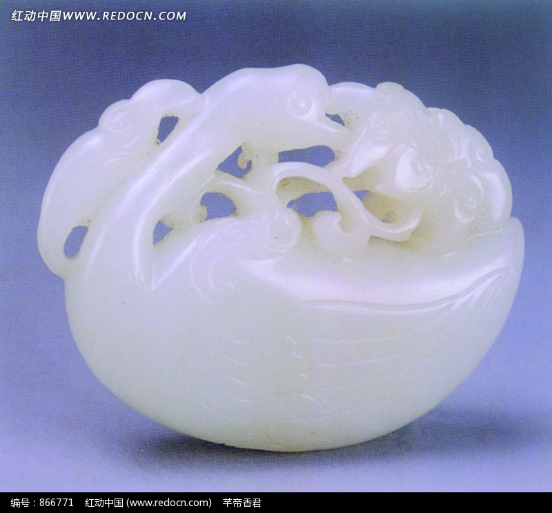 玉器图片素材图片-传统书画|吉祥图案|艺术图片