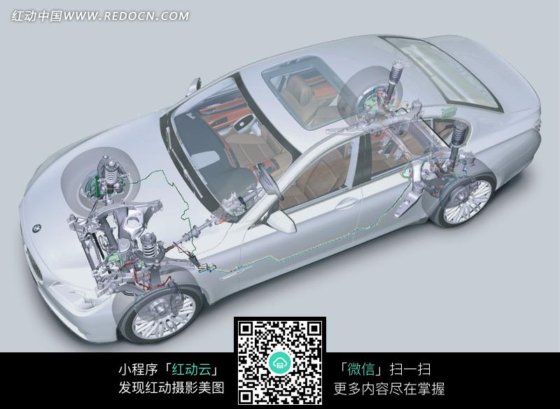 汽车简笔画,儿童简笔画汽车,简笔画汽车俯视图,汽车简笔画图片高清图片