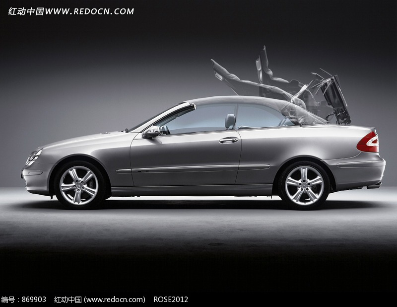 汽车素材高清图片图片(编号:869903)_生活用品