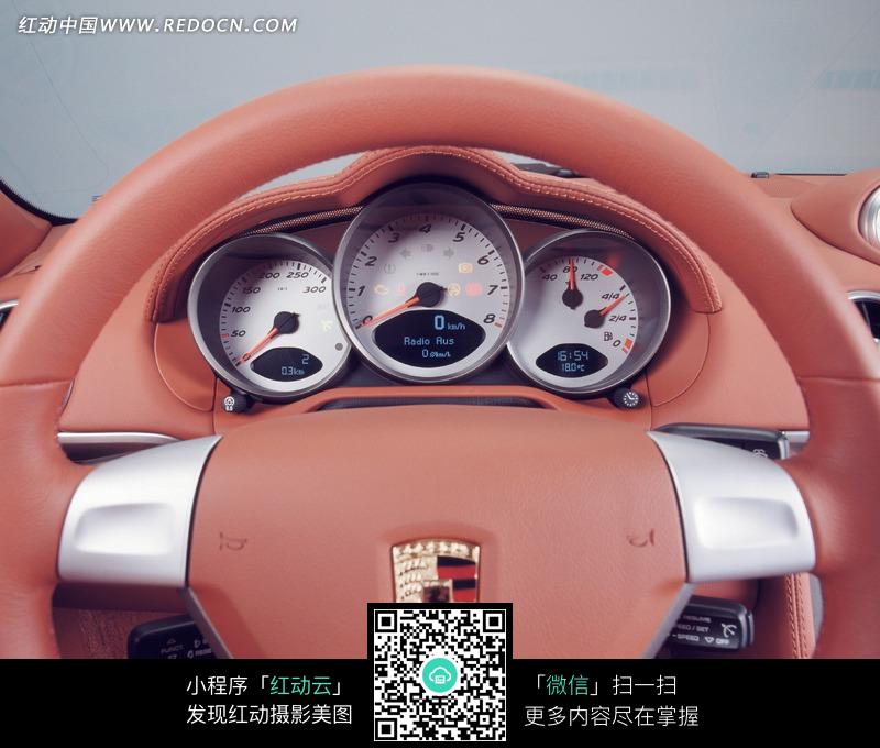 ... 标志图解_汽车方向盘上的标志_汽车方向盘标志大全